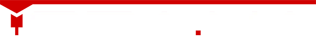 spama_logo